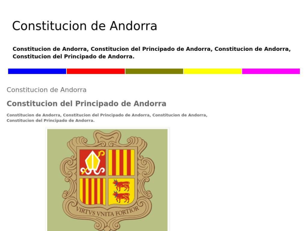 andorradocumento.blogspot.com