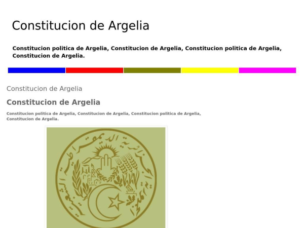 argeliadocumento.blogspot.com