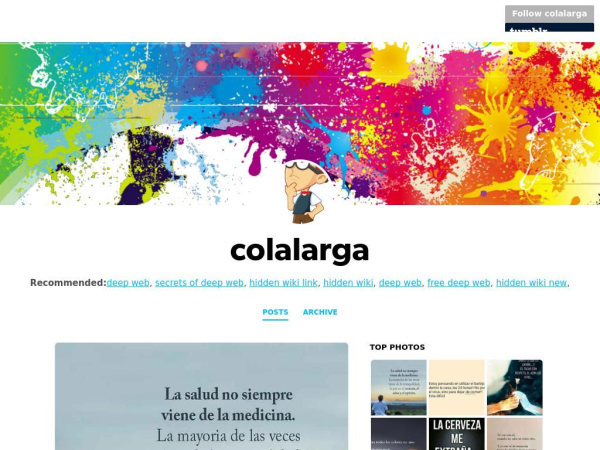 colalarga.tumblr.com