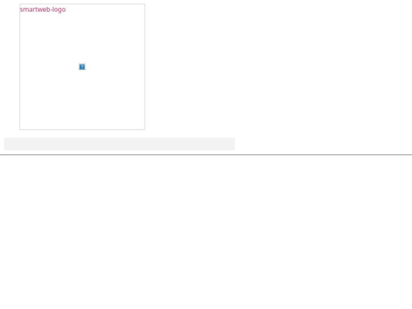 smartweb.al